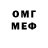 МЕТАДОН мёд RbkIBORG