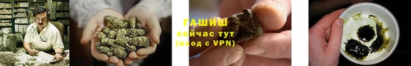 PSILOCYBIN Алексеевка
